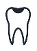 dental silicone